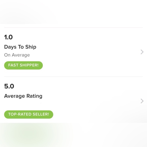 LIVE NOTIFICATION—BE NOTIFIED🌞🌷 - Picture 3 of 4